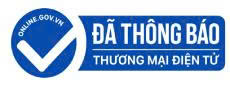 RTM Xac nhan bo cong thuong